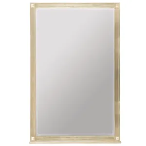Beautiful Mirror