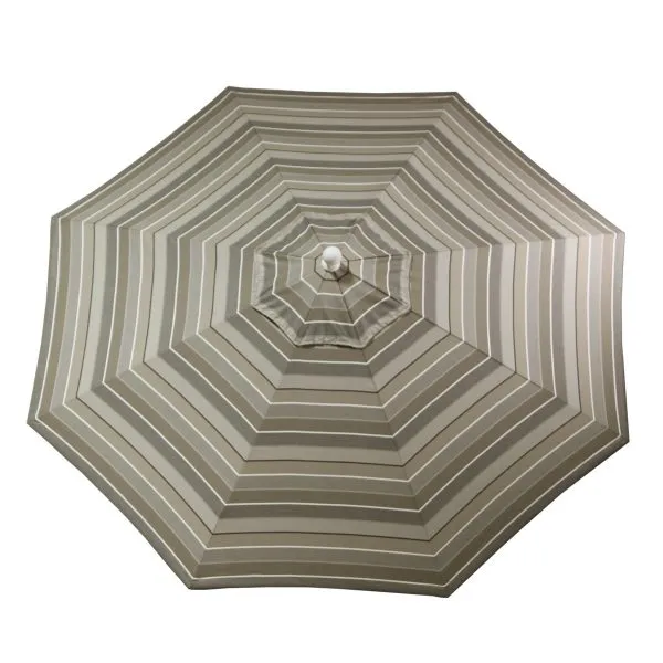 Beautiful Outdoor Umbrella