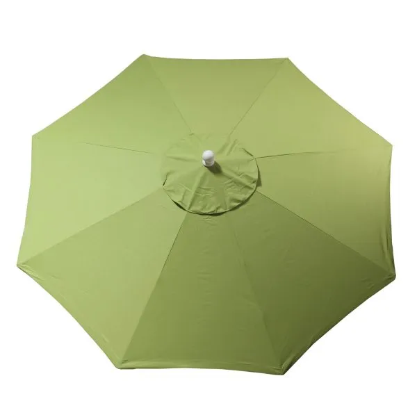 Beautiful Outdoor Umbrella