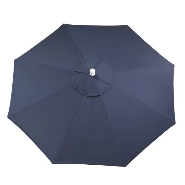 Beautiful Outdoor Umbrella
