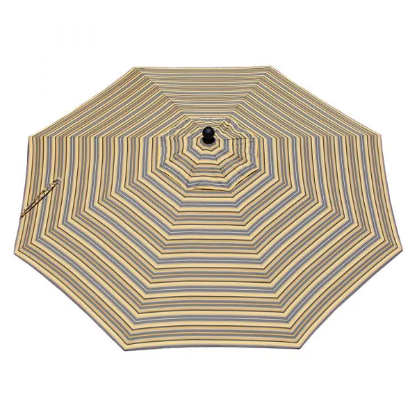 Beautiful Outdoor Umbrella