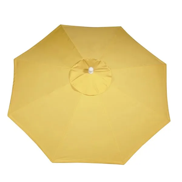 Beautiful Outdoor Umbrella