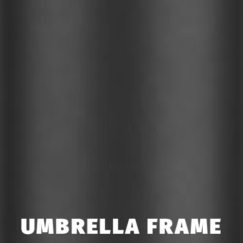 Beautiful Outdoor Umbrella