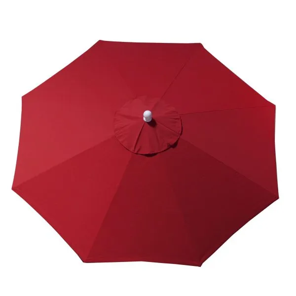 Beautiful Outdoor Umbrella