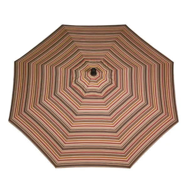 Beautiful Outdoor Umbrella