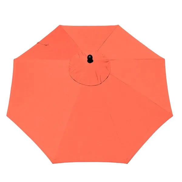 Beautiful Outdoor Umbrella