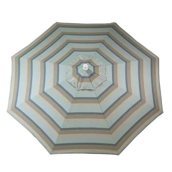 Beautiful Outdoor Umbrella