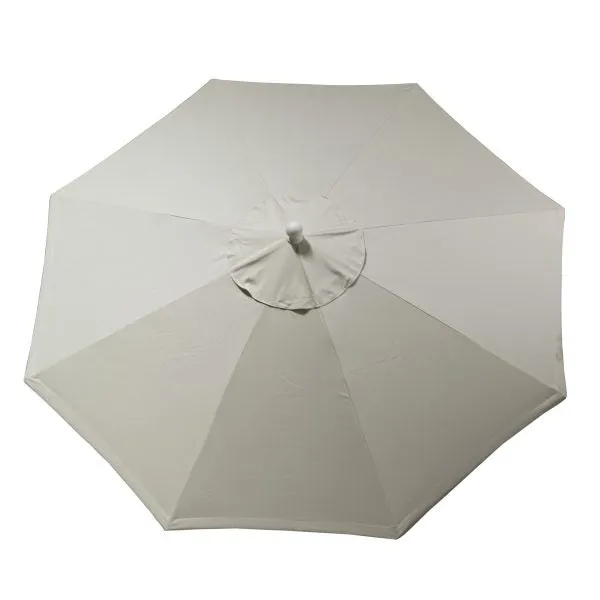 Beautiful Outdoor Umbrella