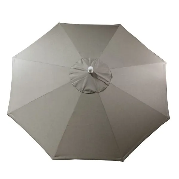 Beautiful Outdoor Umbrella
