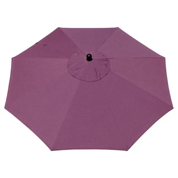 Beautiful Outdoor Umbrella