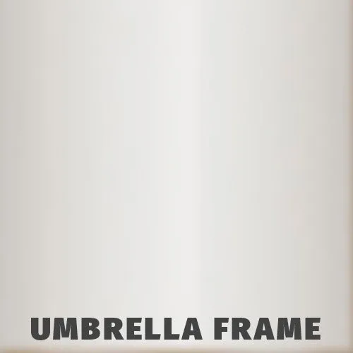 Beautiful Outdoor Umbrella