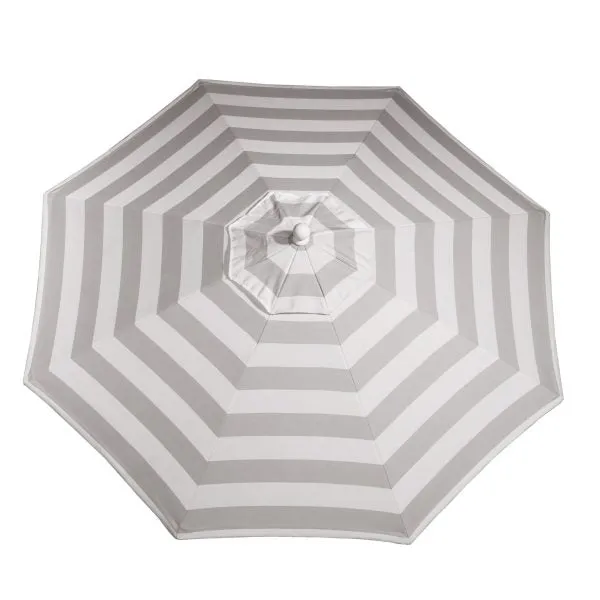 Beautiful Outdoor Umbrella