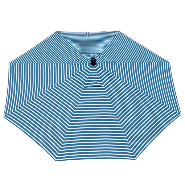 Beautiful Outdoor Umbrella