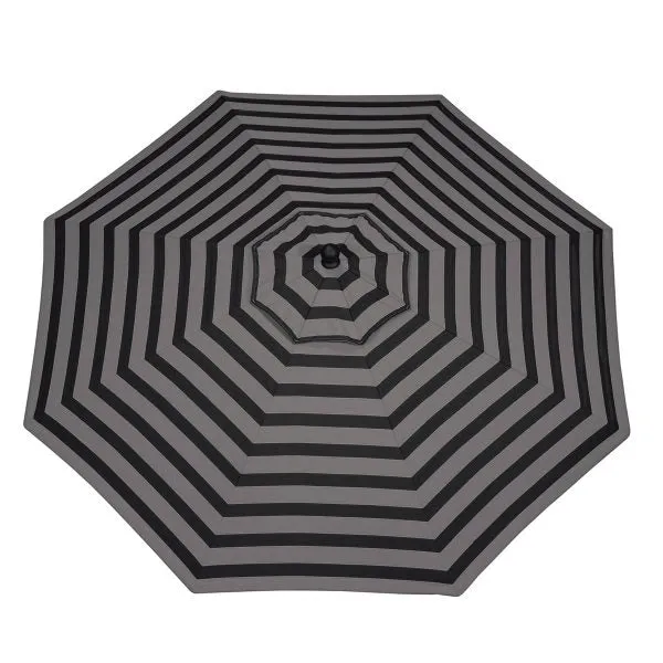 Beautiful Outdoor Umbrella