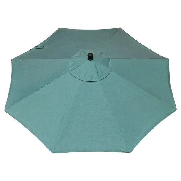 Beautiful Outdoor Umbrella
