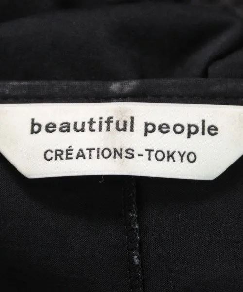 beautiful people Dresses