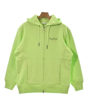 beautiful people Hoodies