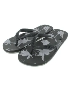 beautiful people Sandals