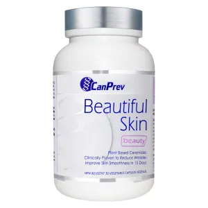 Beautiful Skin