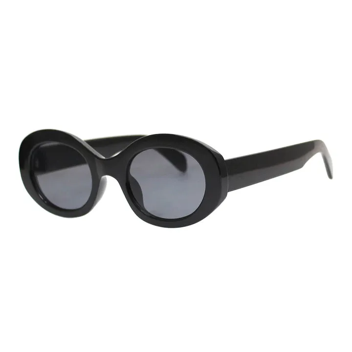 BEAUTIFUL STRANGER ECO | Black