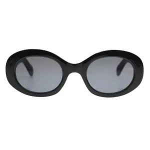 BEAUTIFUL STRANGER ECO | Black