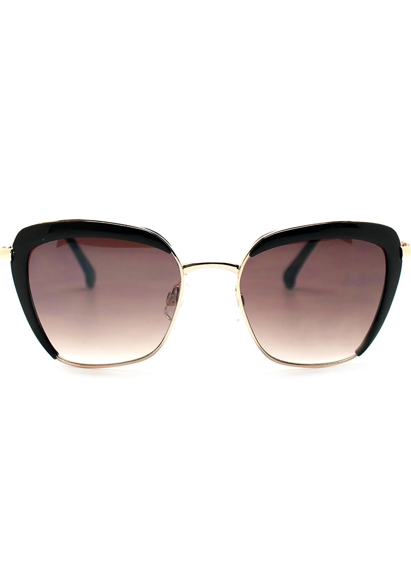 Beautiful Stranger Sunglasses