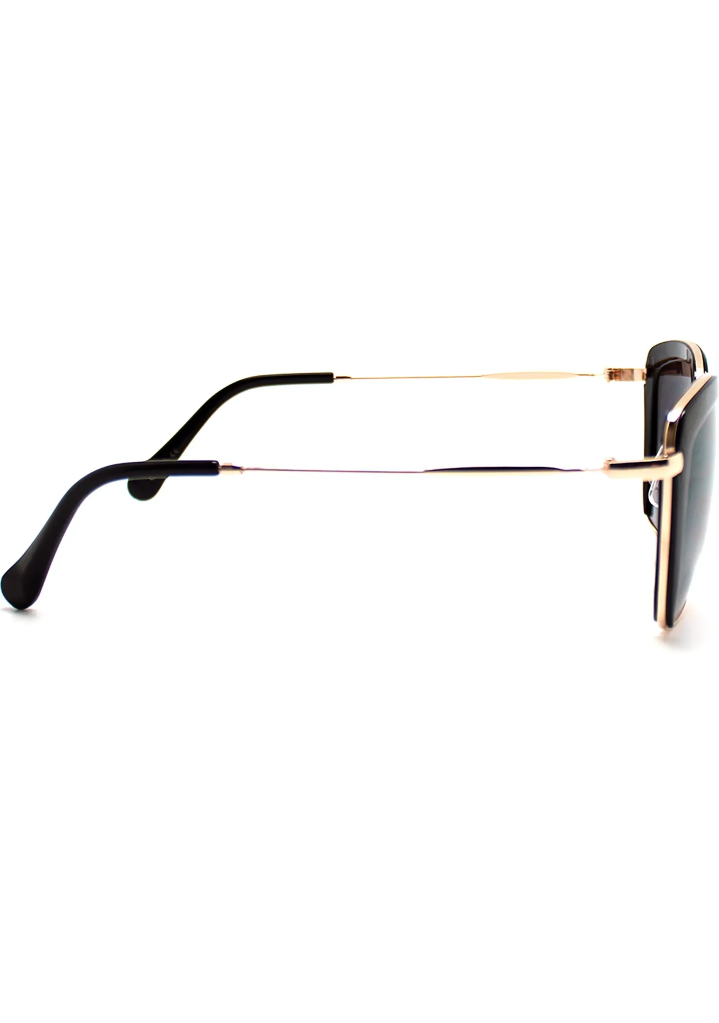 Beautiful Stranger Sunglasses