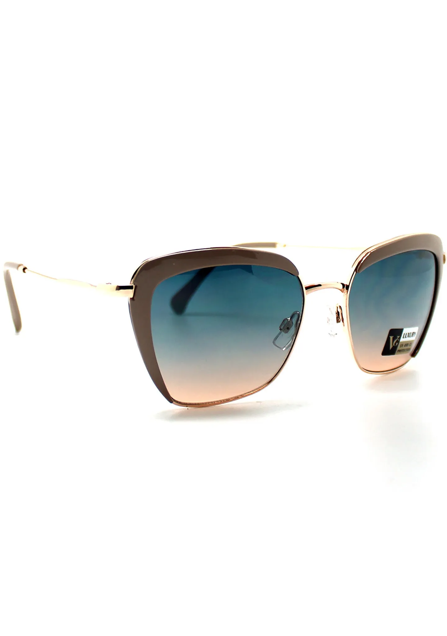Beautiful Stranger Sunglasses
