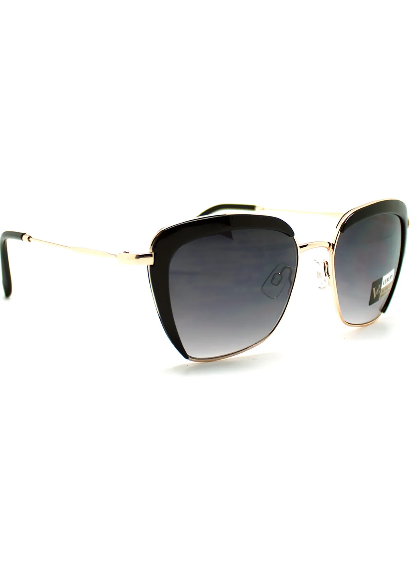 Beautiful Stranger Sunglasses