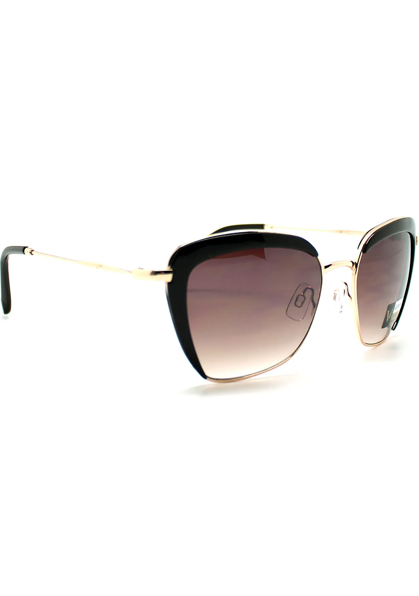 Beautiful Stranger Sunglasses