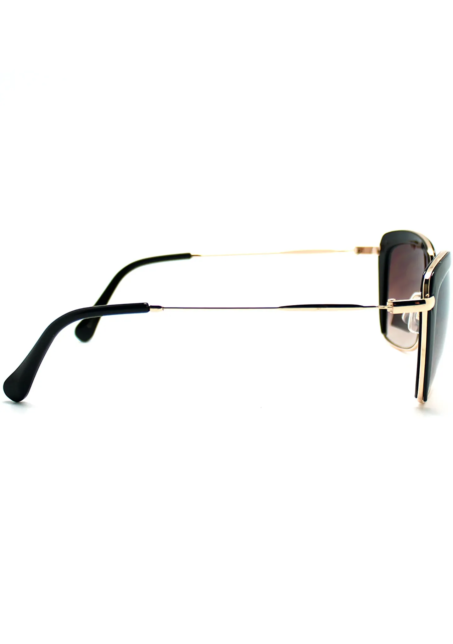 Beautiful Stranger Sunglasses
