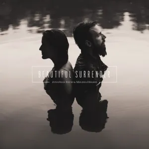 Beautiful Surrender - Wholesale