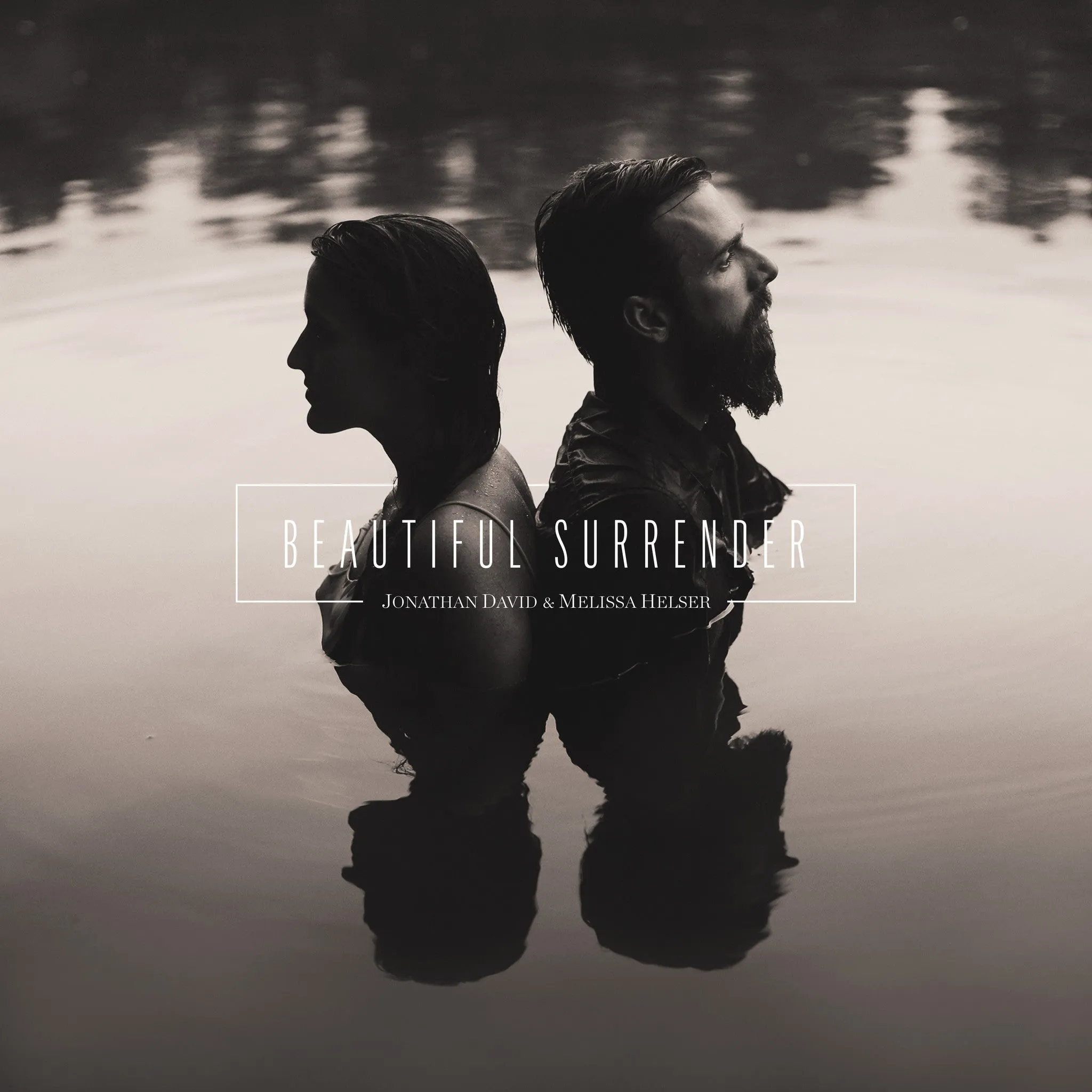 Beautiful Surrender - Wholesale