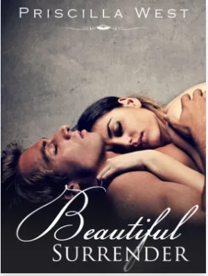 Beautiful Surrender
