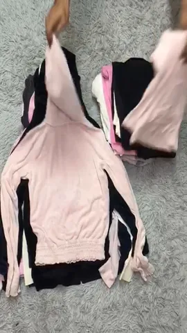 Beautiful Tracksuits juicy couture