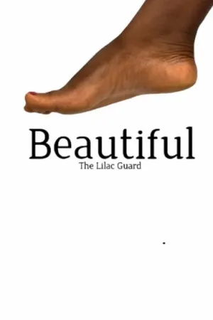 Beautiful