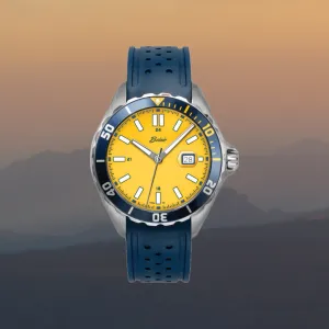 Belair A9324W/RU