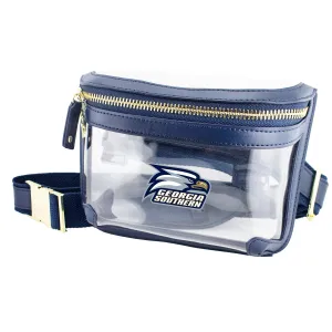 Belt Bag - Georgia Southern University