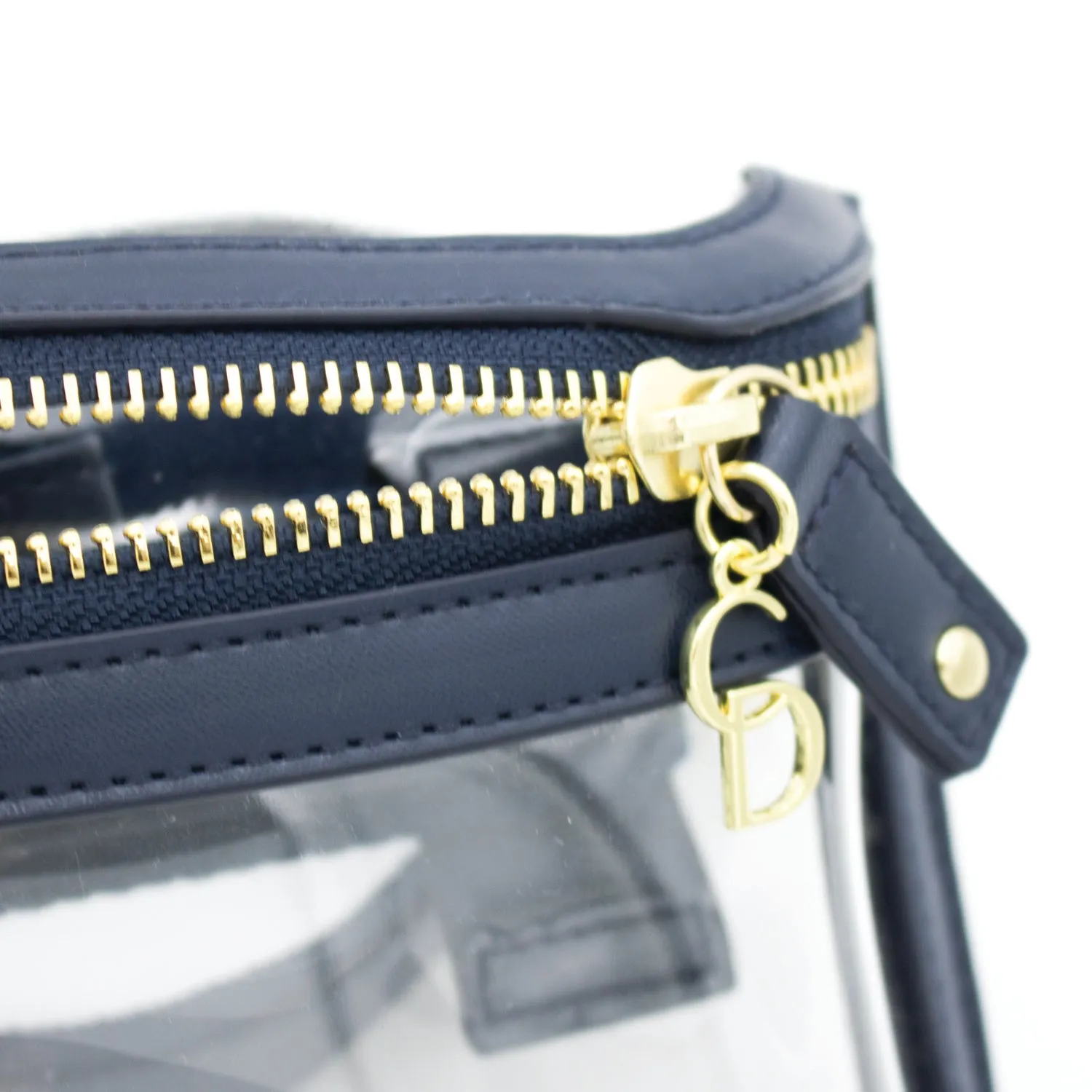 Belt Bag - Georgia Southern University