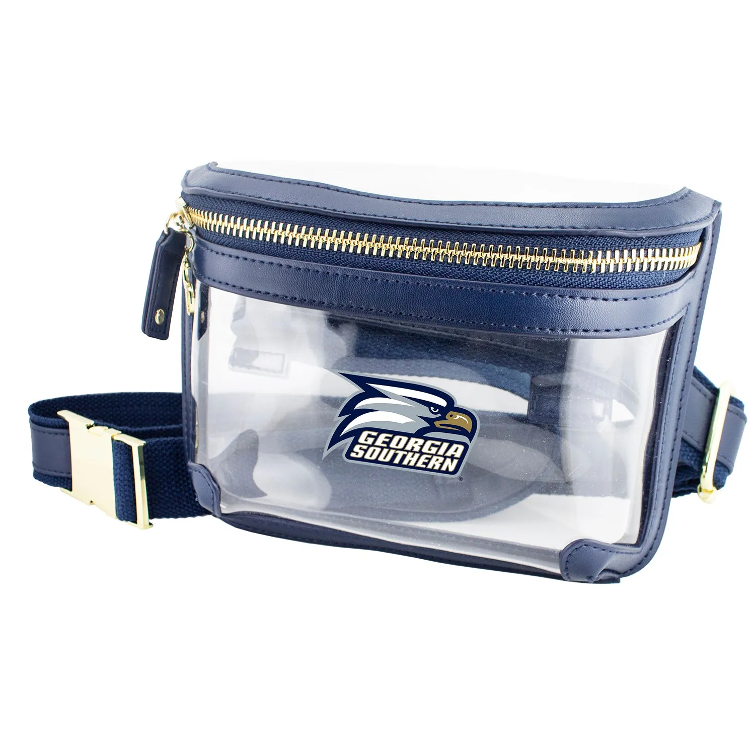 Belt Bag - Georgia Southern University