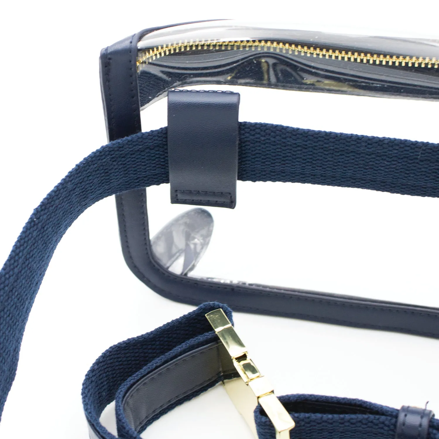 Belt Bag - Georgia Southern University