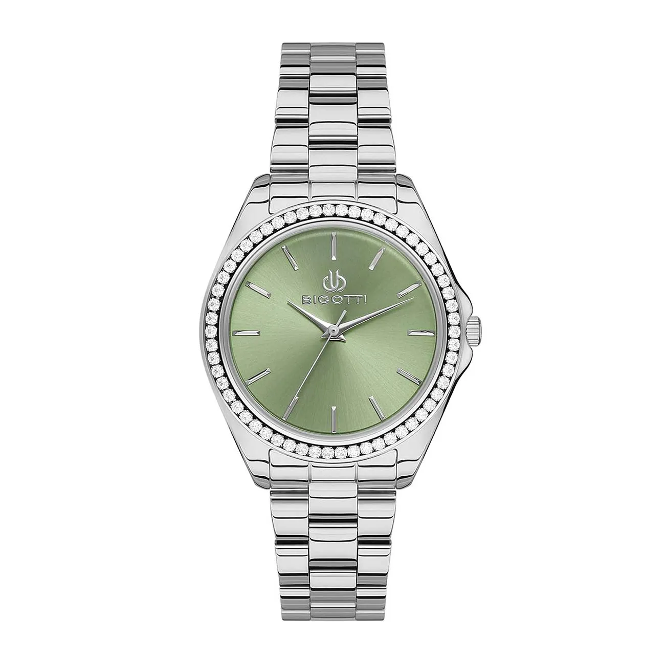 Bigotti BG110497-2