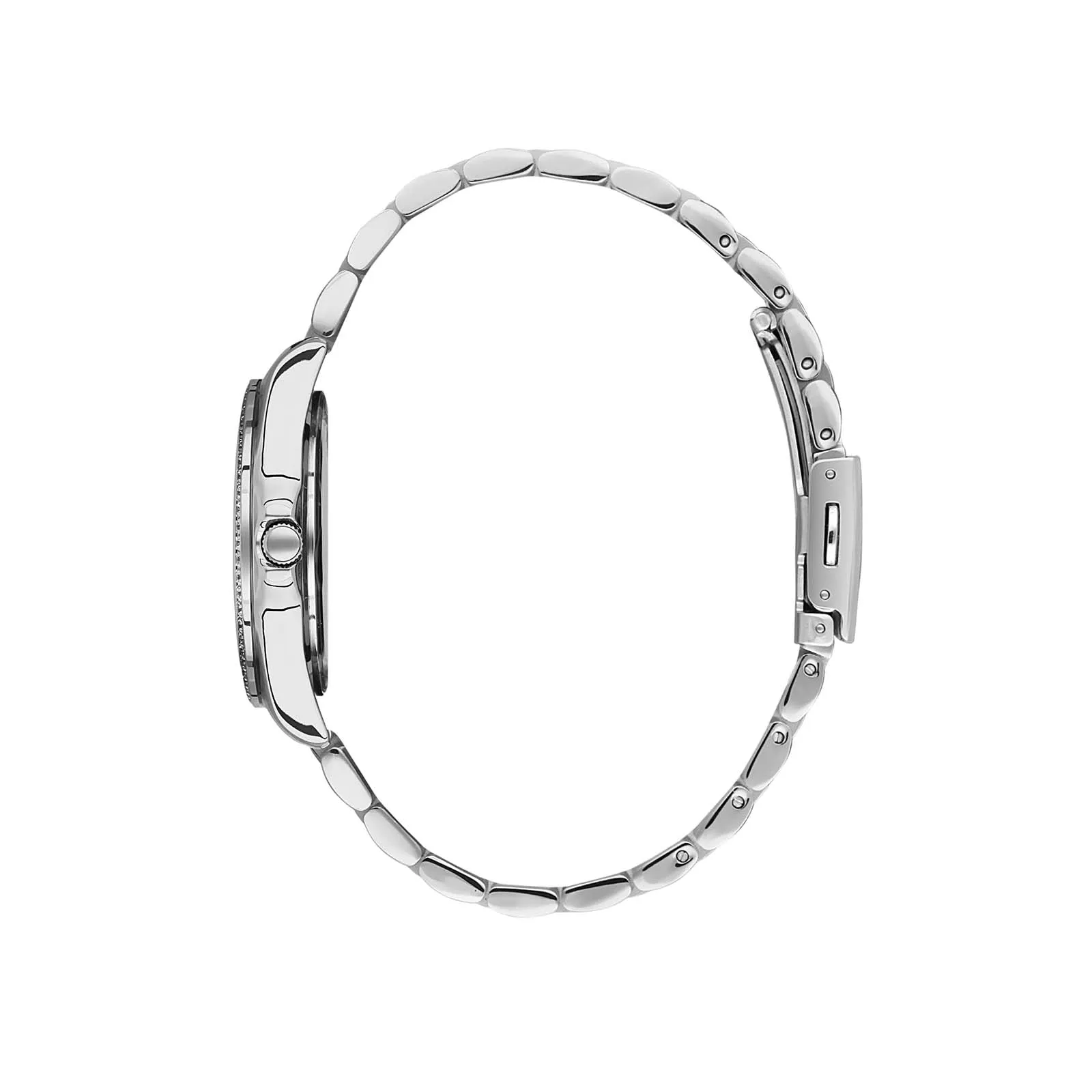 Bigotti BG110497-2