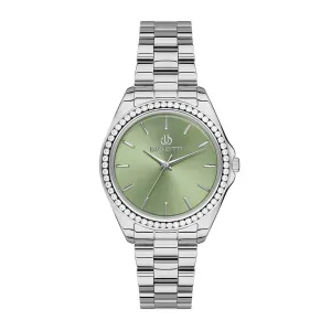 Bigotti BG110497-2