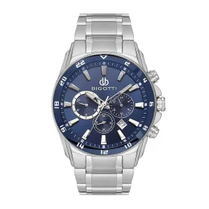 Bigotti BG110544-2
