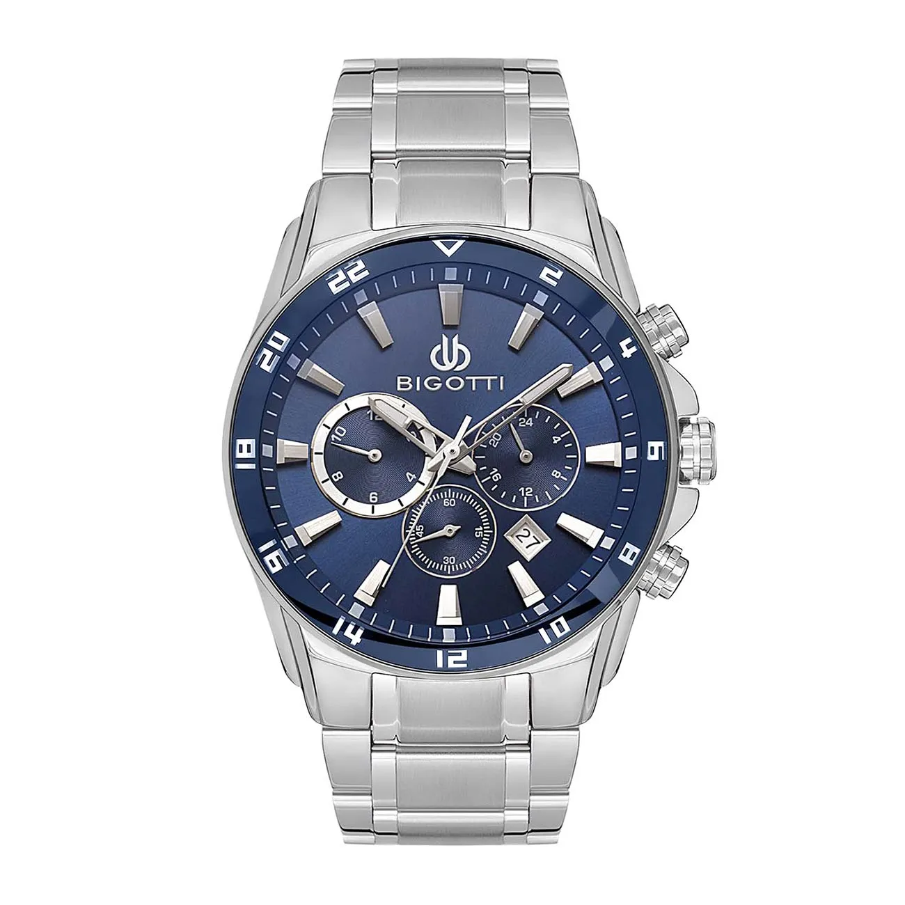 Bigotti BG110544-2
