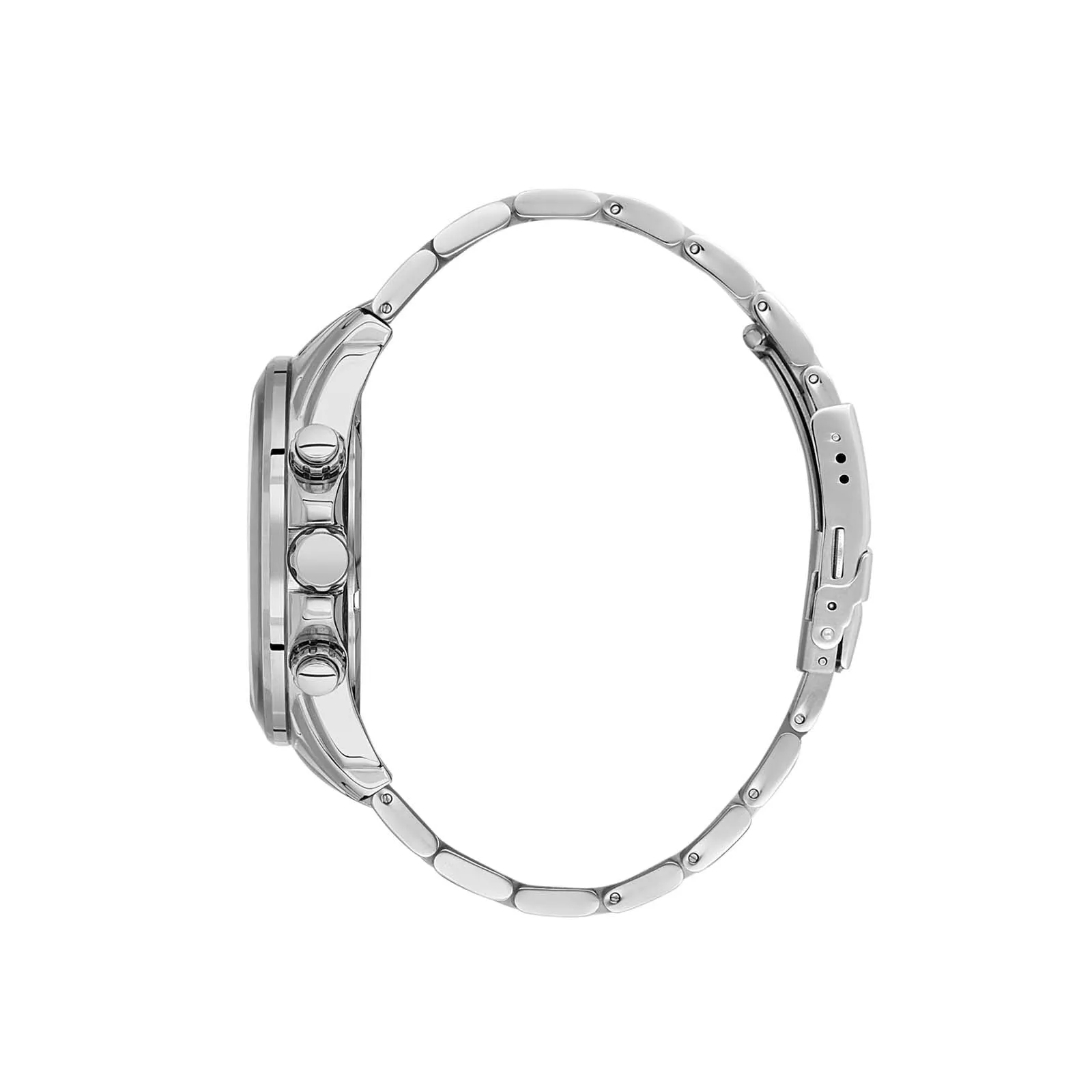 Bigotti BG110544-2