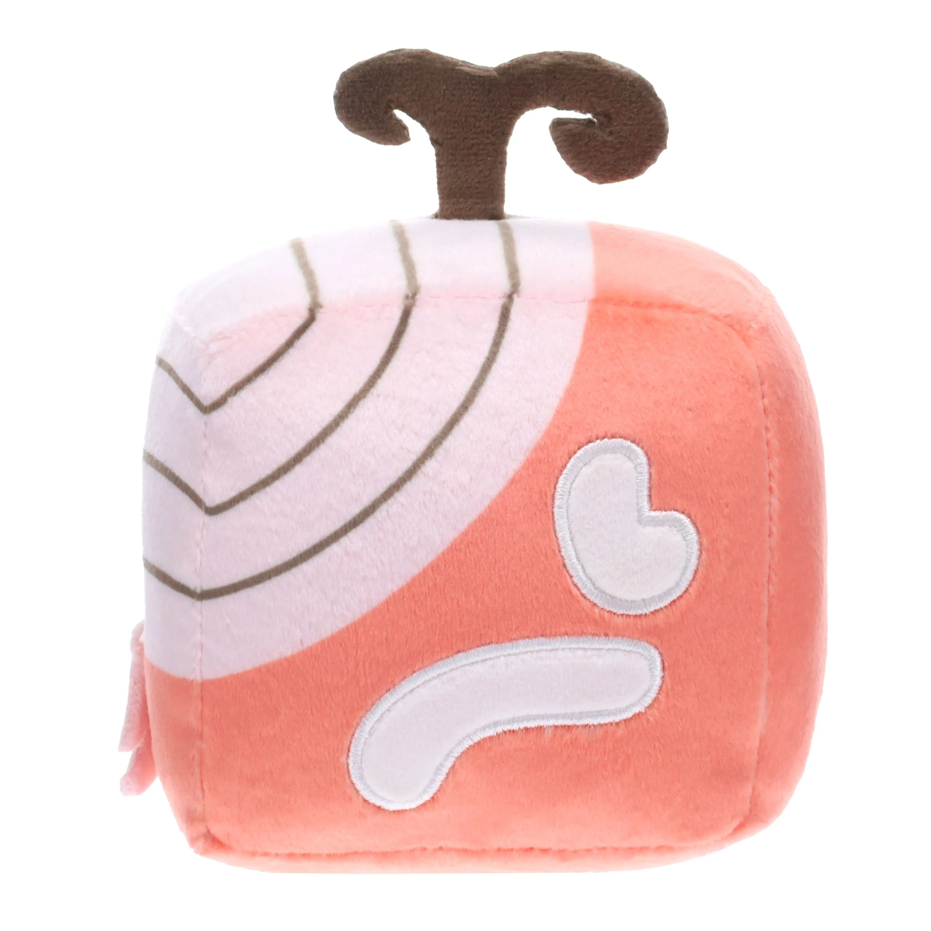 Blox Fruits 4 Inch Collectable Blind Box Plush Series 2
