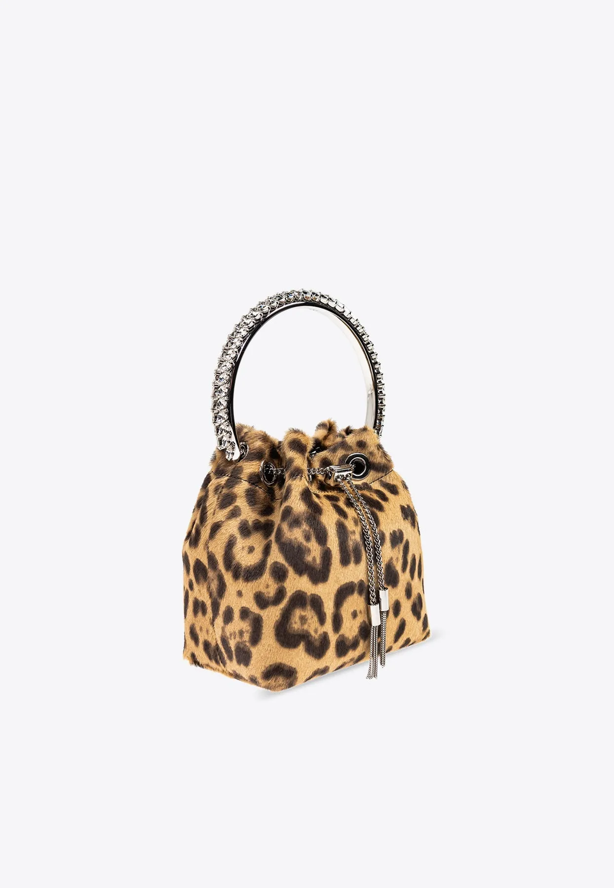 Bon Bon Bucket Bag