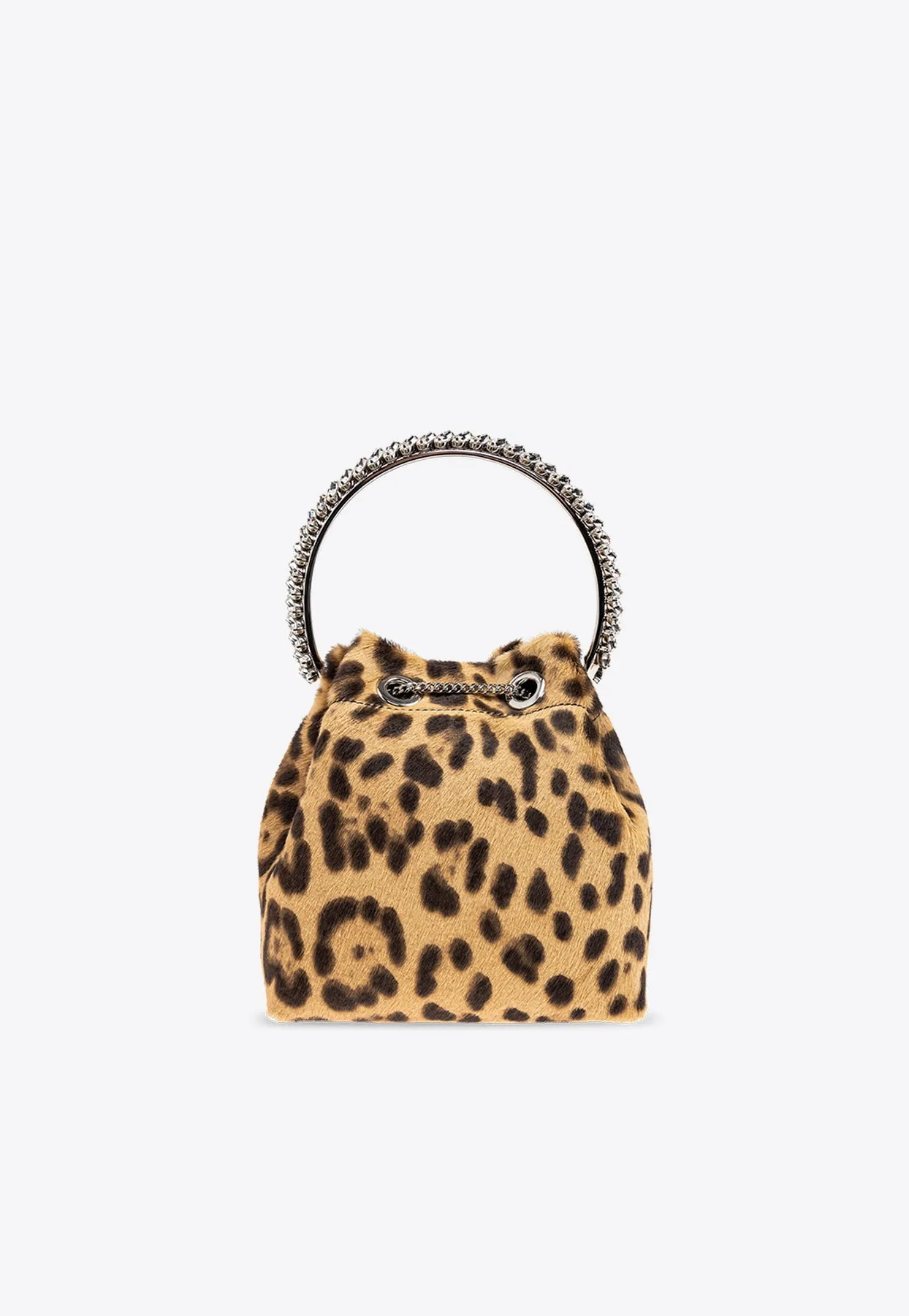 Bon Bon Bucket Bag